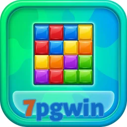 7pgwin