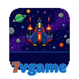 7vgame