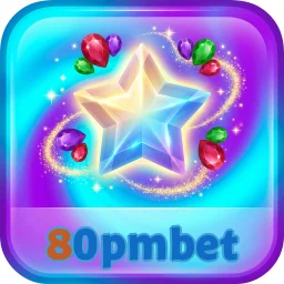 80pmbet