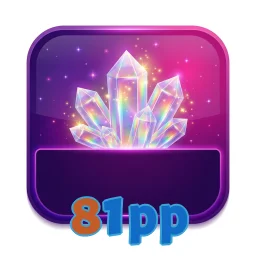 81pp
