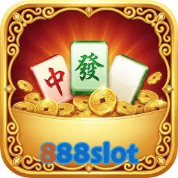 888slot