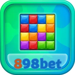898bet