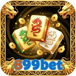 899bet