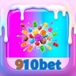 910bet