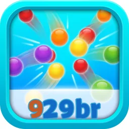 929br