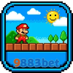 9883bet