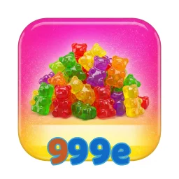 999e