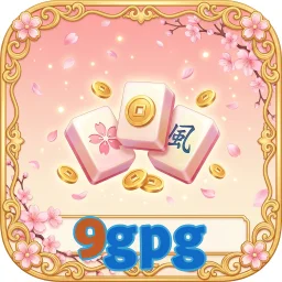 9gpg