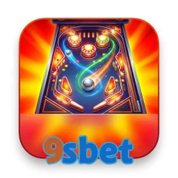 9sbet