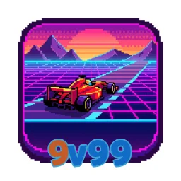 9v99