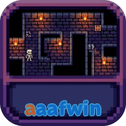aaafwin