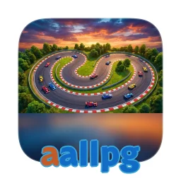 aallpg