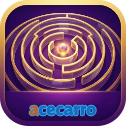 acecarro