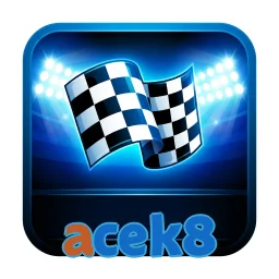 acek8