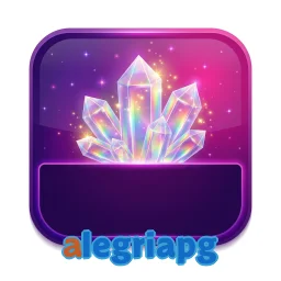alegriapg