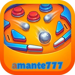 amante777