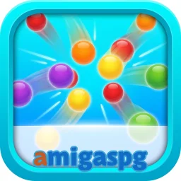 amigaspg