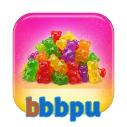 bbbpu