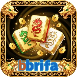 bbrifa