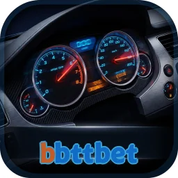 bbttbet