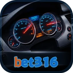 bet316