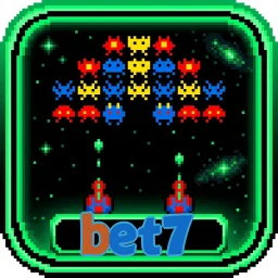 bet7