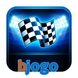 bjogo
