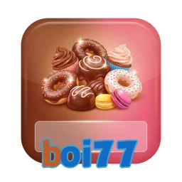 boi77