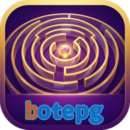 botepg