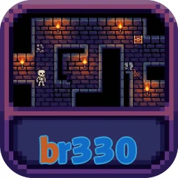 br330