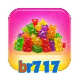 br717