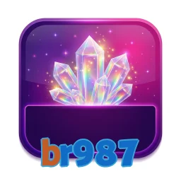 br987