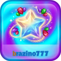 brazino777