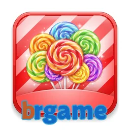 brgame