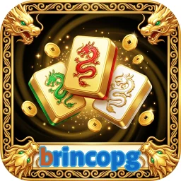 brincopg