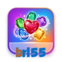 brl55