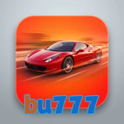 bu777