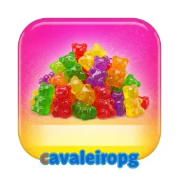 cavaleiropg