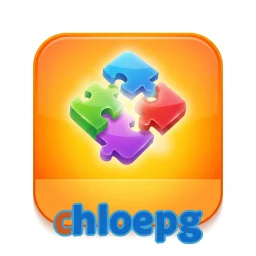 chloepg