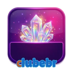 clubebr