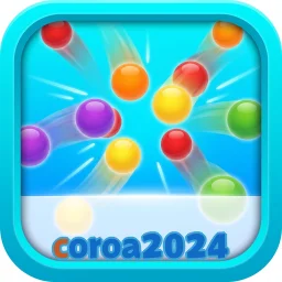 coroa2024