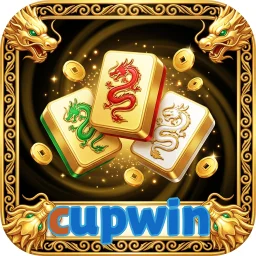 cupwin