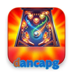 dancapg