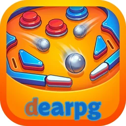 dearpg