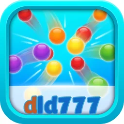 dld777
