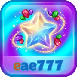 eae777