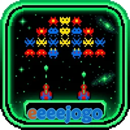 eeeejogo