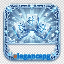 elegancepg