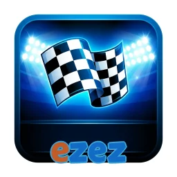 ezez
