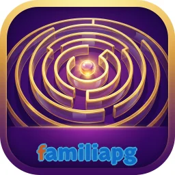 familiapg